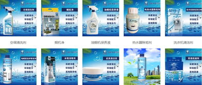 金秋时节，油烟机清洗服务如何成为企业增长的“收获季”？—— 企业管理咨询视角