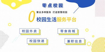 校园创业指南 低成本与低风险的智慧路径