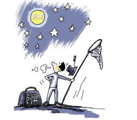 大学生创业政策解析与企业管理咨询服务指南