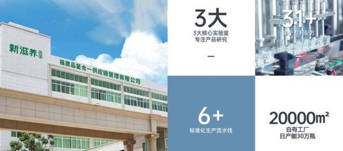 鲜炖燕窝加盟真的赚钱吗？新手创业必读的三个核心真相