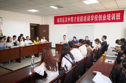 促进高校毕业生就业创业工作，我们在行动——8月全市各县区就业创业动态与服务咨询